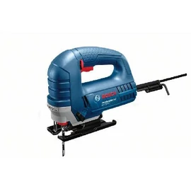 Bosch GST 8000 E szúrófűrész 710W