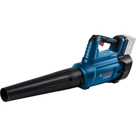 Bosch GBL 18V-750 lombfúvó (akku és töltő nélkül), karton