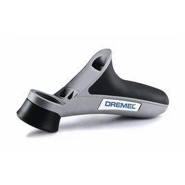 Dremel Részletmegmunkáló markolat tartozék (577)