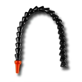 Fein flexibilis hűtőfolyadék tömlő 340mm (KBM)