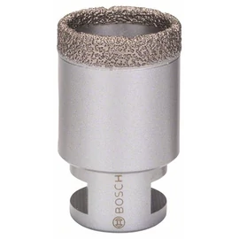 Bosch DrySpeed gyémánt körkivágó sarokcsiszolóhoz M14 38x35 mm