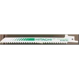 Hikoki orrfűrészlap 150-6 fa+fém RD32B 5db