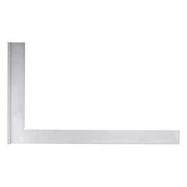 Sola SWA 1000 Lakatos derékszög Horganyzott, 1000x500mm, talpas