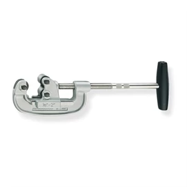 ROTHENBERGER Acélcső-vágó SUPER 2”, INOX, 10-60 mm