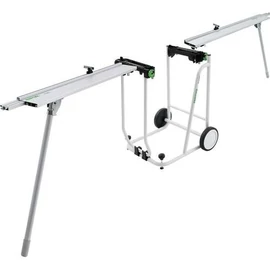 Festool Szállító- és munkaállvány UG-KA-KS 120-Set