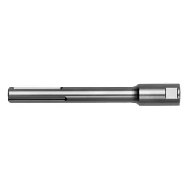 Metabo összekötő elem, SDS-max/ Ratio
