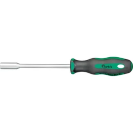 Fortis dugókulcs csavarhúzó 8 mm