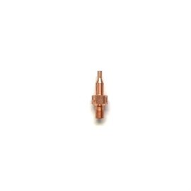 GCE vágófúvóka Toldi 3 belső 80-150 mm T