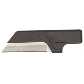 GedoreRed kábelkés tartozék penge 4 db R93970004