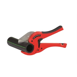 ROTHENBERGER ROCUT TC 50 Professional műanyag csővágó olló, 0-50 mm