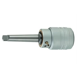 Metabo magfúró gyorscserélő adapter MK2/Weldon