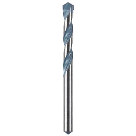 Bosch Expert multifúró 6.0x100mm