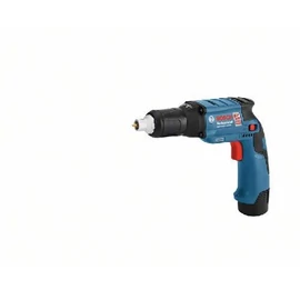 Bosch GTB 12V-11 akkus szárazépítő csavarbehajtó solo (alapgép akkumulátor és töltő nélkül)