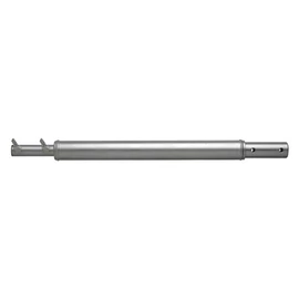 Hikoki toldószár földfúróhoz 600 mm