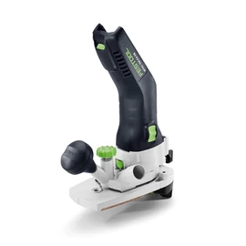 Festool Akkus modul-élmaró MFKC 700 KA EB-Basic
