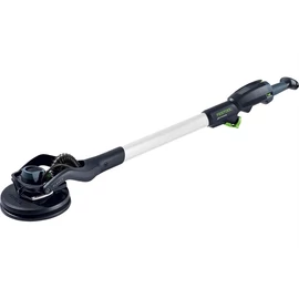 Festool LHS 2-M 225 EQ PLANEX hosszúszárú falcsiszoló