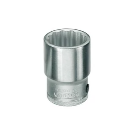 Gedore dugókulcs betét 3/4&quot;, UD profil 1.13/16&quot; (D 32 1.13/16AF)