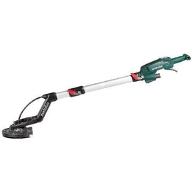 Metabo LSV 5- 225 hosszúnyakú csiszoló állítható 500W