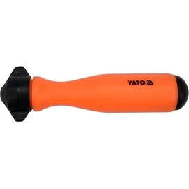 YATO Fogantyú 4.5 mm Láncfűrész reszelőhöz (YT-85066)