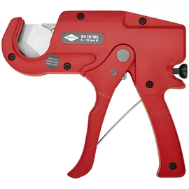 Knipex csővágó 185 mm