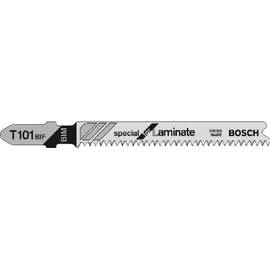 Bosch szúrófűrészlap T 101 BIF /5db
