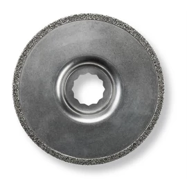Fein gyémánt fűrésztárcsa 105x2.2mm 1db