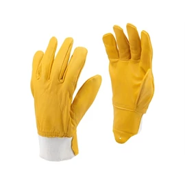 YATO Védő bőrkesztyű 10 (YT-74650)