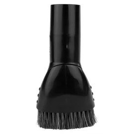 Makita körkefe porszívóhoz