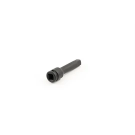 SATA gépi hosszabbító 3/8&quot; 6&quot;