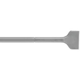 Hikoki laposvéső 50x300mm BRD