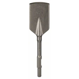 Bosch aszfaltvéső HEX 30, 450x125 mm