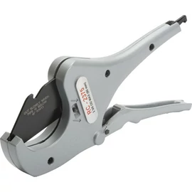 Ridgid Racsnis csővágó olló RC-2375, 12-63 mm