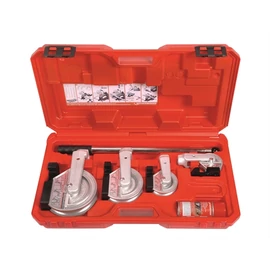 ROTHENBERGER ROBEND H+W Plus hajlító készlet, 12-15-18-22 mm