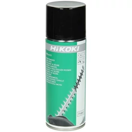 Hikoki gyantaoldó spray 400ml