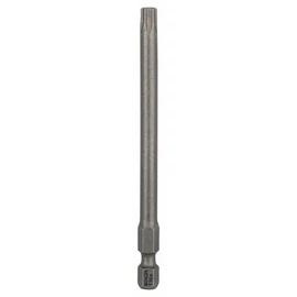 Bosch Extra kemény Bit T30, 89 mm