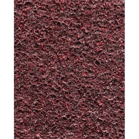 Fein vlies szalag 75x2000 mm közepes 3db