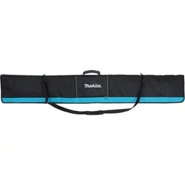 Makita vezetősín tartó táska 1.4m
