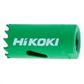 Hikoki körkivágó 20mm HSS BI-metál