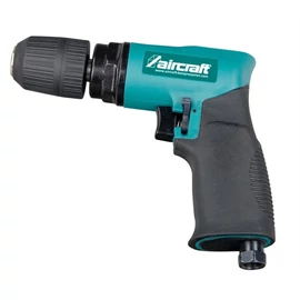 Aircraft BM 10 Komposit PRO levegős fúró 3/8" 10mm