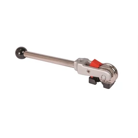 ROTHENBERGER ROBEND H+W Plus, hajlítószerszám 8 mm/5/16&quot;, hajlítókarral