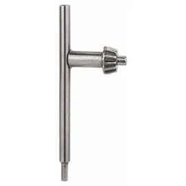 Bosch tokmánykulcs S2 (HEX)