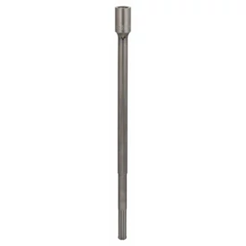 Bosch koronafúró adapter SDS-Max 460 mm