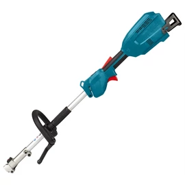 Makita DUX18Z 18V LXT multifunkciós akkus gép (akku és töltő nélkül)