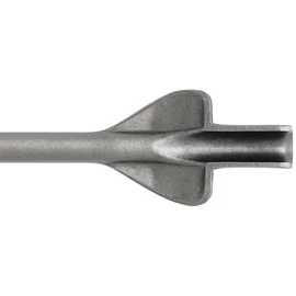 Hikoki SDS-Plus szárnyas csatornavéső 22x250mm
