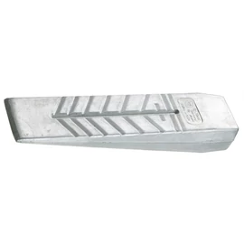 Ochsenkopf alumínium vágó- és hasítóék 1050g  (OX 42-1050)