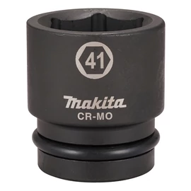 Makita 1” 41x68 mm gépi dugókulcs