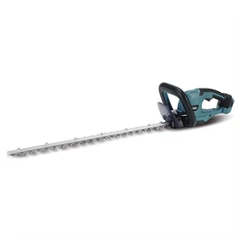 Makita DUH607Z 18V LXT Li-Ion 60 cm 250 W sövényvágó alapgép (akku és töltő nélkül)