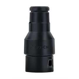 Bosch COMBI szerszámgépadapter