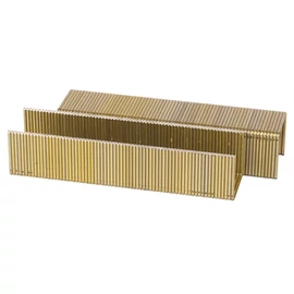 Makita tűzőkapocs galvanizált 25x25 mm 16GA AT2550