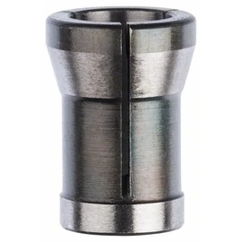 Bosch befogópatron szorítóanya nélkül 8 mm (GGS 27, POF)